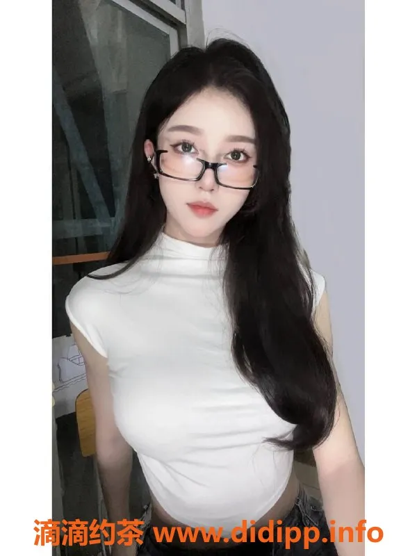 上海spa会所资源信息,闵行至真园高颜值海选 女孩499起服务