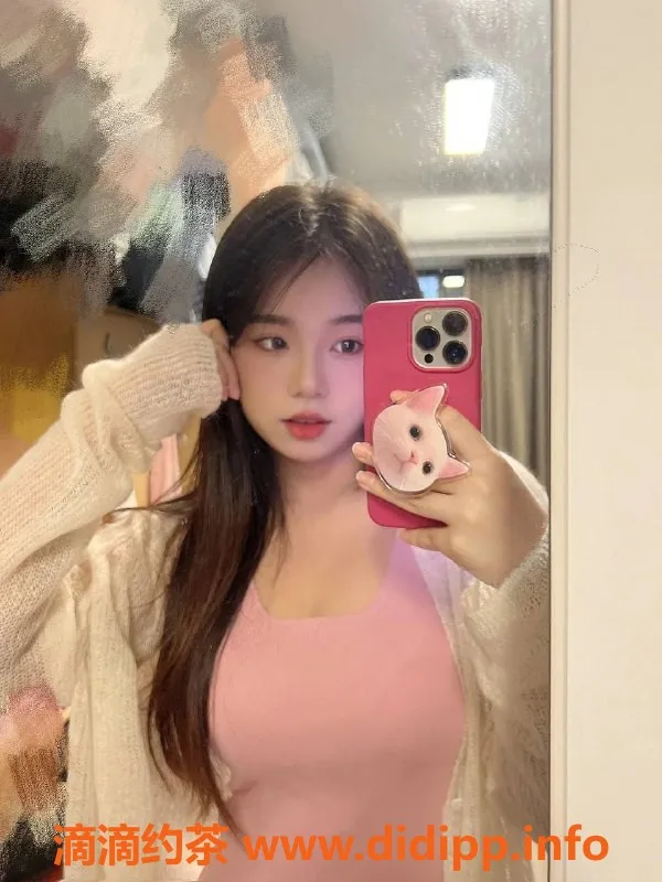 上海spa会所-闵行至真园高颜值海选 女孩499起服务