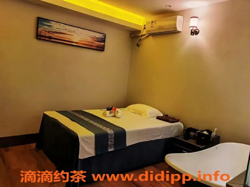 厦门spa会所-莲岳路高端汐会所，699元享受尊贵服务