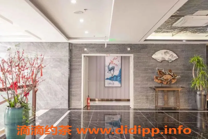 厦门spa会所-莲岳路高端汐会所，699元享受尊贵服务