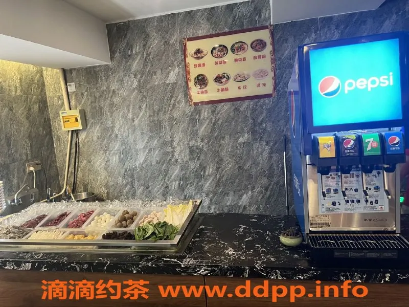 厦门spa会所-莲岳路高端汐会所，699元享受尊贵服务