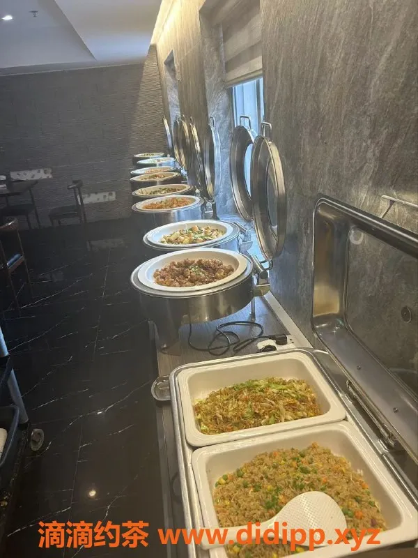 厦门spa会所资源信息,莲岳路高端汐会所，699元享受尊贵服务