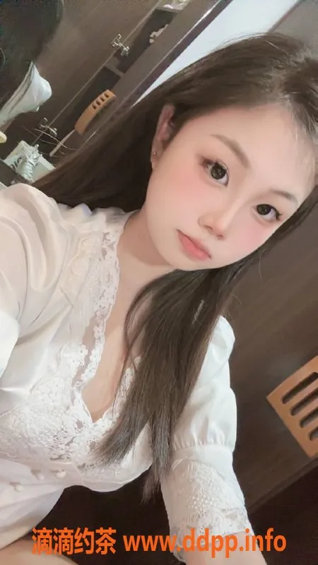 东莞楼凤-豆豆 石龙 800元超值服务，完美体验！