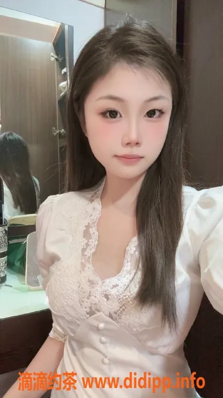 东莞楼凤-豆豆 石龙 800元超值服务，完美体验！