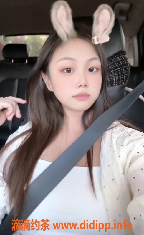 东莞楼凤资源信息,豆豆 石龙 800元超值服务，完美体验！