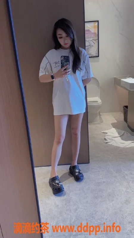 武汉楼凤-专业服务，价格公道，位于#的#