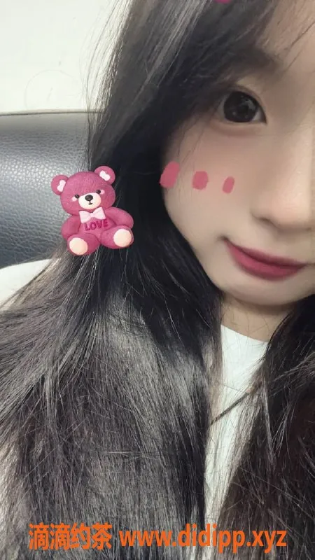 深圳楼凤资源信息,深圳南山安安，173cm、44kg，服务2000/p