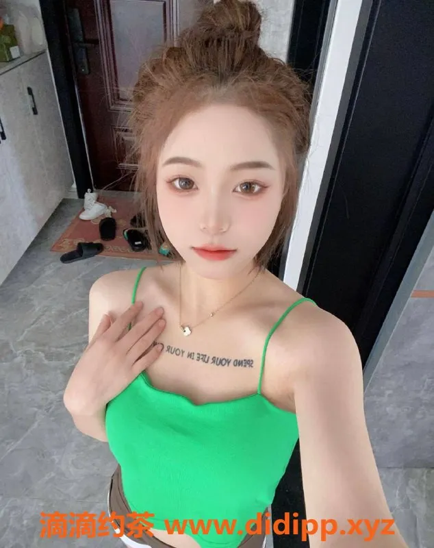 上海楼凤资源信息,普陀小格格新人福利拍卖，原价1100现仅900P