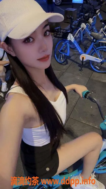 成都楼凤-武侯区小词，颜值与服务俱佳，课时费7p