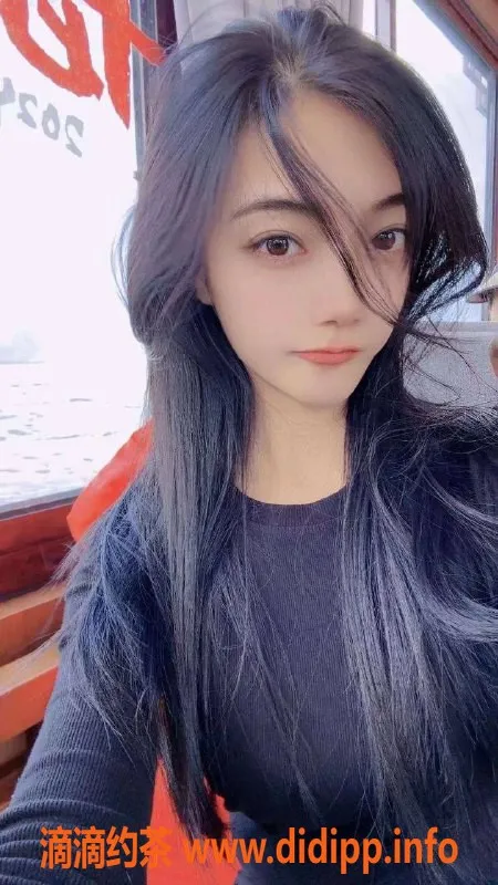 成都楼凤资源信息,武侯区小词，颜值与服务俱佳，课时费7p