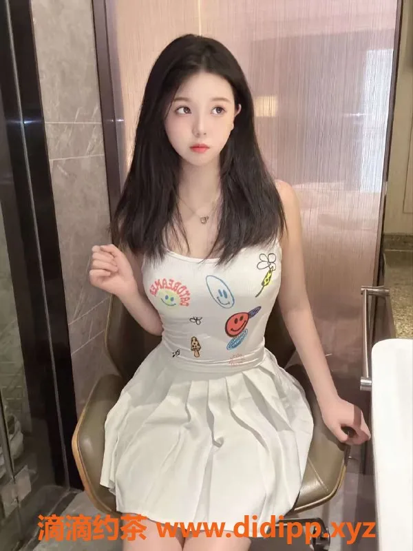 上海spa会所资源信息,上海嫩妹外卖上门，全套服务体验等你来！