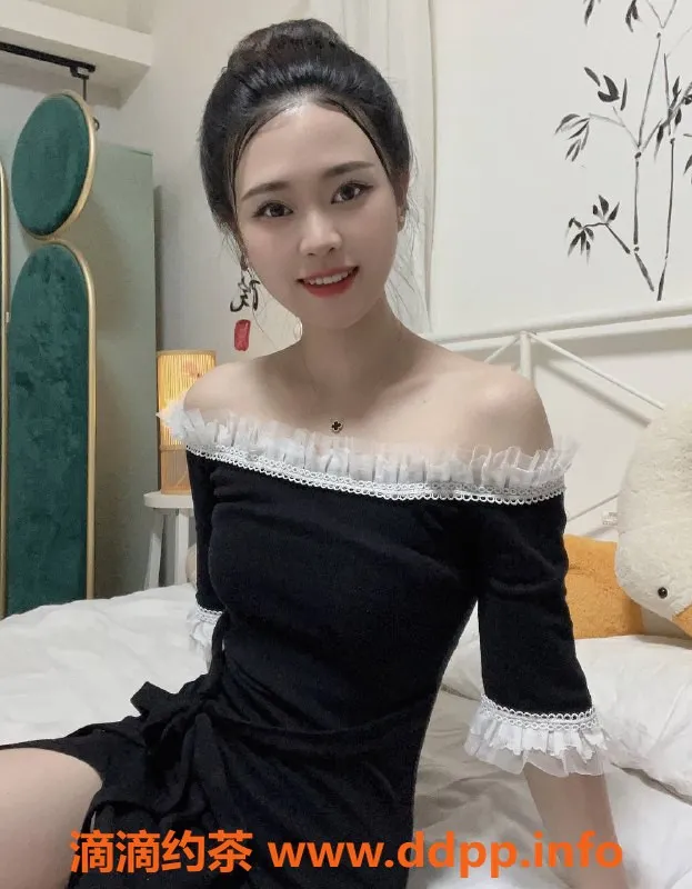 成都spa会所资源信息,成都朵朵26岁老牌半套老师，280元体验