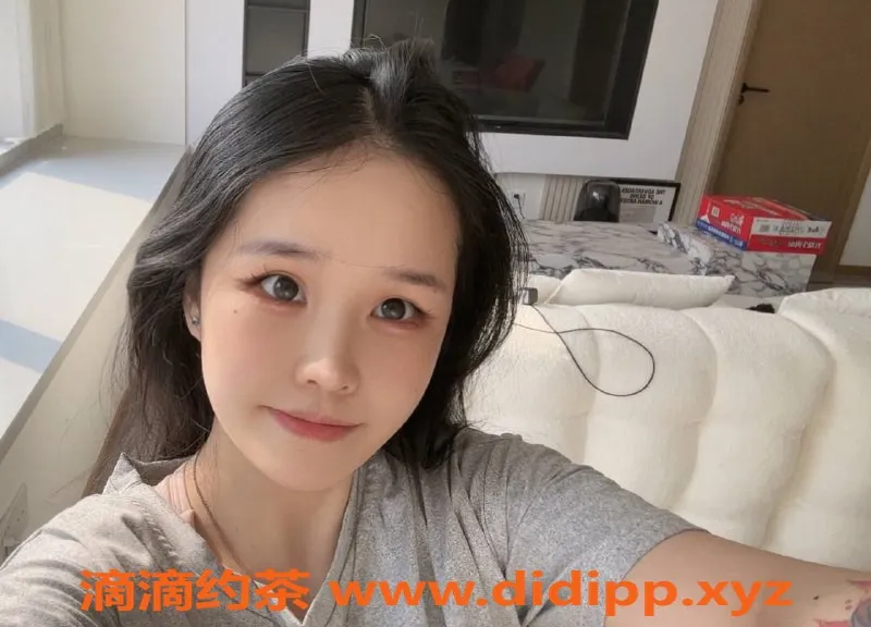 杭州楼凤资源信息,杭州绘梨衣，视频认证小姐，品质保证