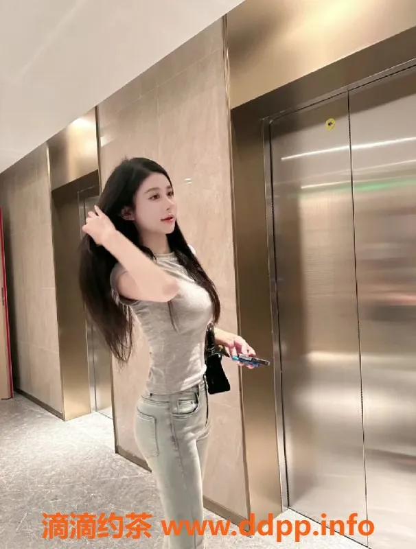 上海楼凤-静安区珏儿，超值600元50分钟服务