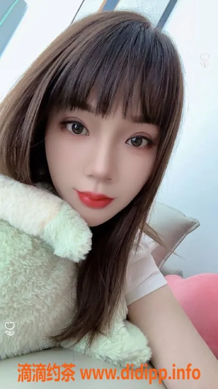 深圳楼凤资源信息,南山小玉，69女王，舌吻服务