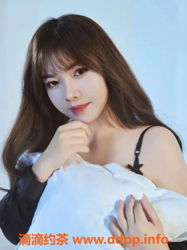 深圳楼凤-福田野岛，899价位高性价比服务