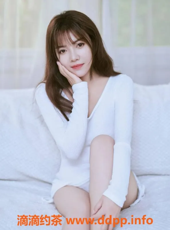 深圳楼凤-福田野岛，899价位高性价比服务