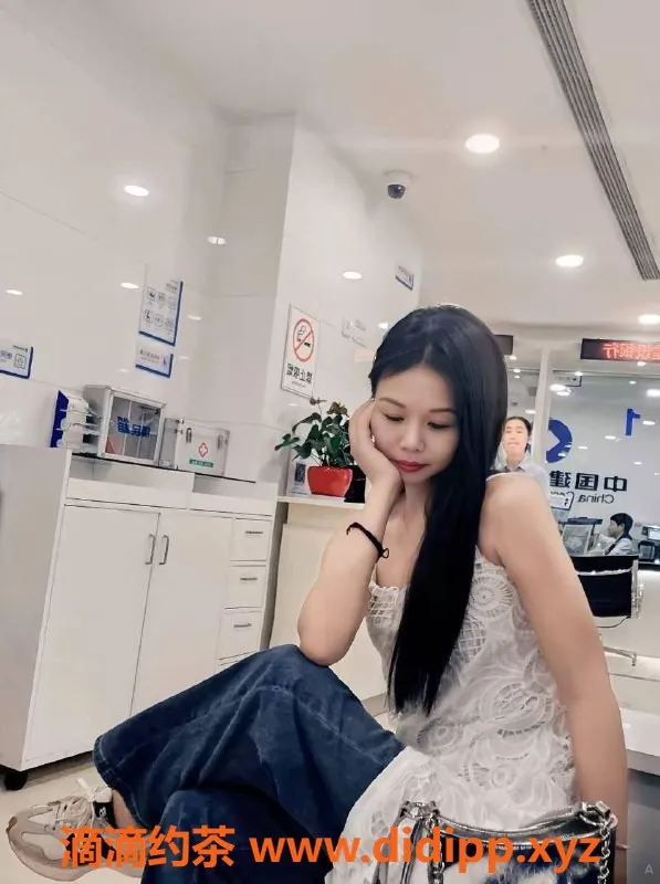 深圳楼凤-南山小雨，性价比超高，服务让人满意