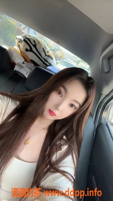 佛山楼凤资源信息,桂城兮兮，已验证，600元体验优质服务