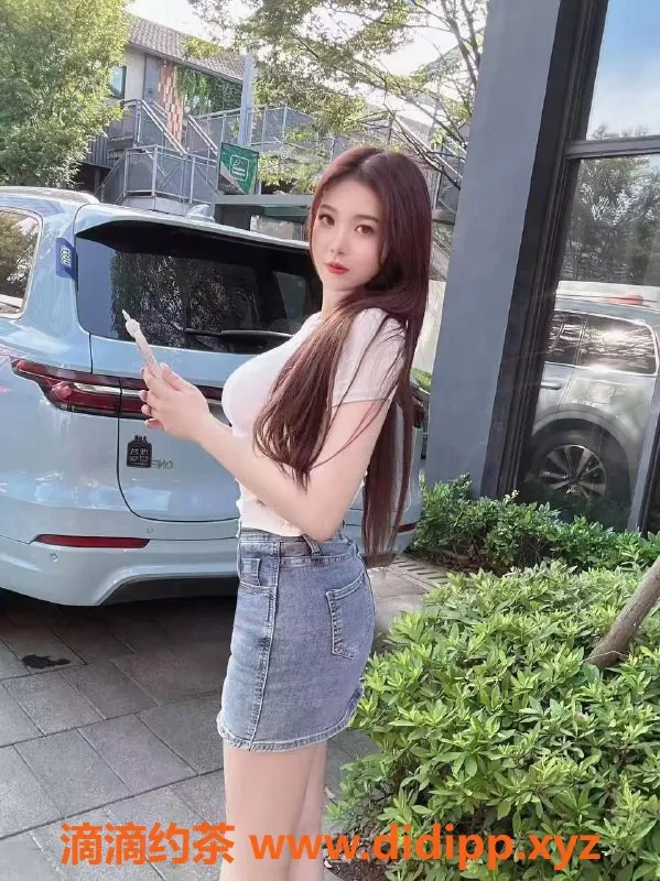 佛山楼凤-桂城兮兮，已验证，600元体验优质服务