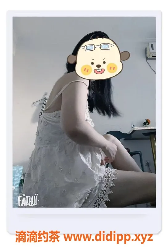 杭州楼凤-杭州潮喷小伊，高颜值可外约