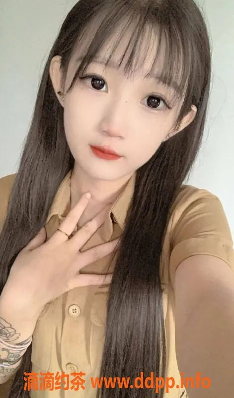 上海楼凤-浦东区洛伊，优质服务等你来体验