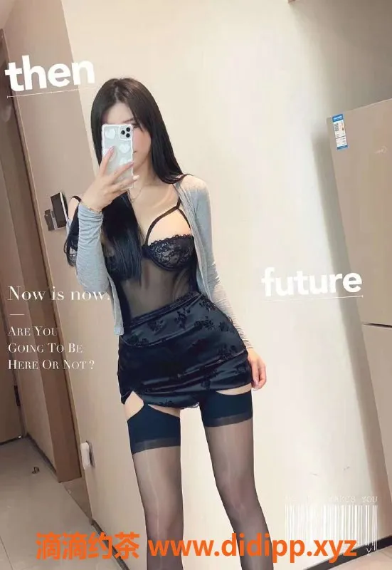 杭州楼凤-滨江区郑美丽，模特身材34C，52公斤