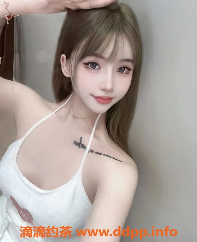 上海spa会所-安亭花桥悟空SPA，颜值服务，400元可享！