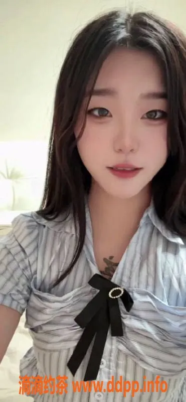 上海楼凤-闵行福利通知：纯纯老师限时优惠