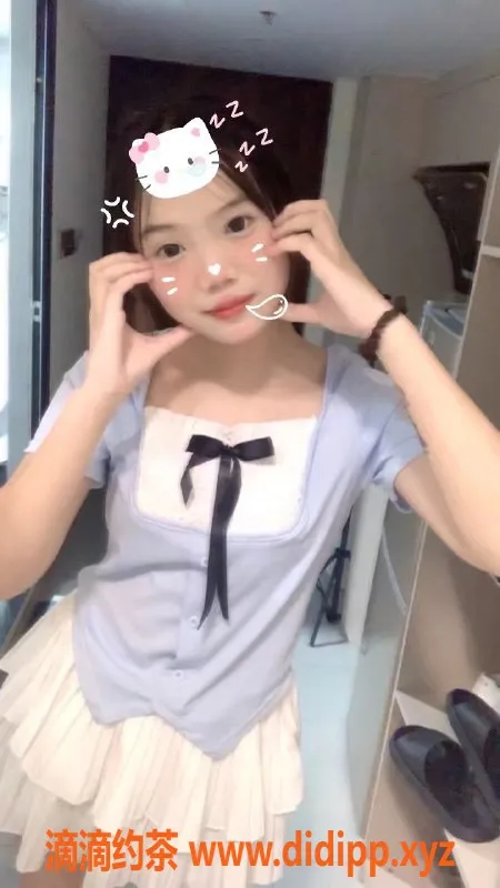 成都楼凤-成都16岁枣子，身高165，嫩妹三件套仅500元