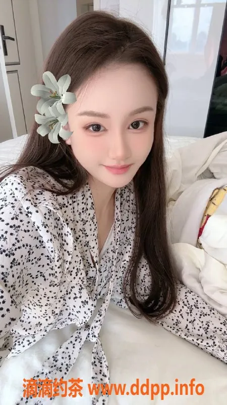 上海楼凤-普陀冉冉，04年嫩妹，价格实惠服务多