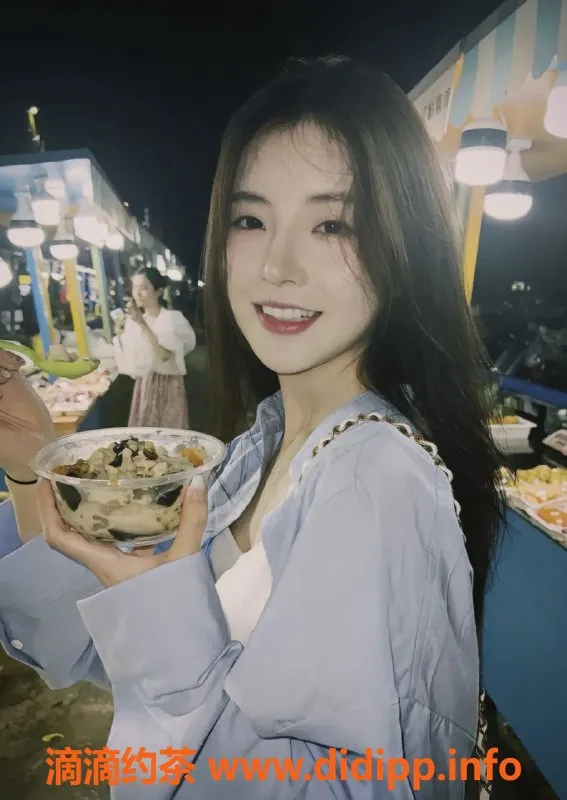 东莞楼凤资源信息,东莞优选佩奇，高颜值腿细少女，服务超赞