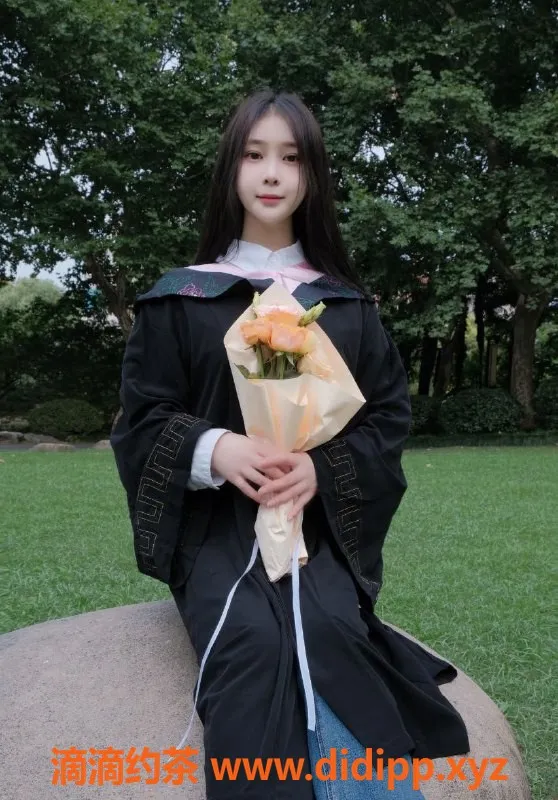 上海楼凤资源信息,长宁区欢妹，1800元50分钟服务，超值体验