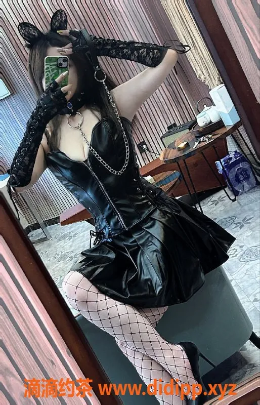 杭州楼凤-上城微辣美女，身材火爆，服务一流