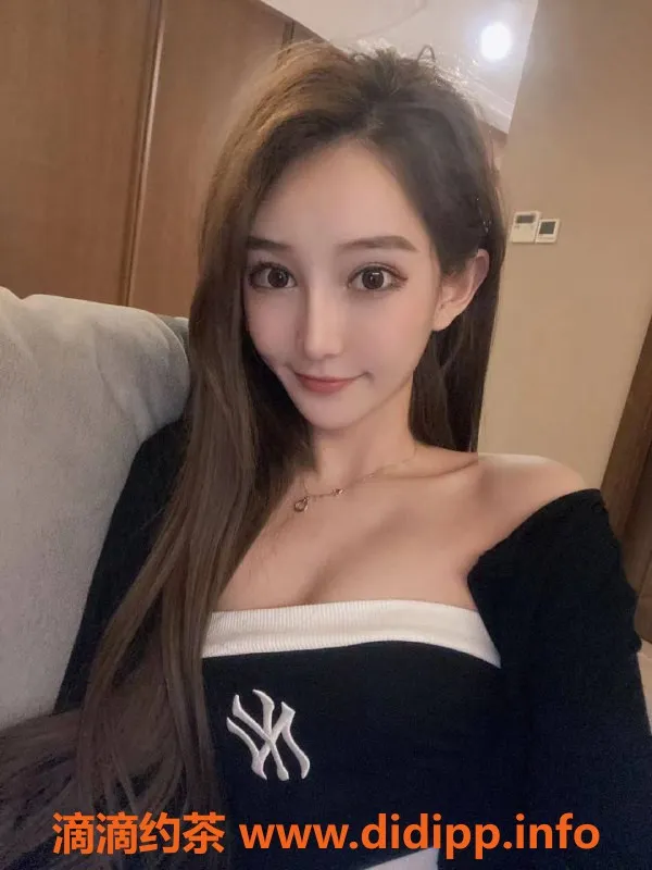 东莞楼凤-常平琳琳，600元一小时，服务超棒！