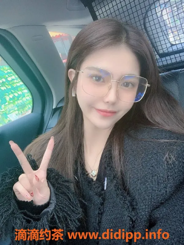 深圳楼凤-深圳宝安小宝宝，165身高，45体重，2000元起