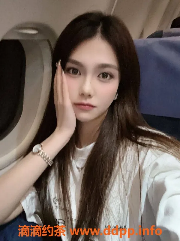 深圳楼凤-深圳宝安小宝宝，165身高，45体重，2000元起