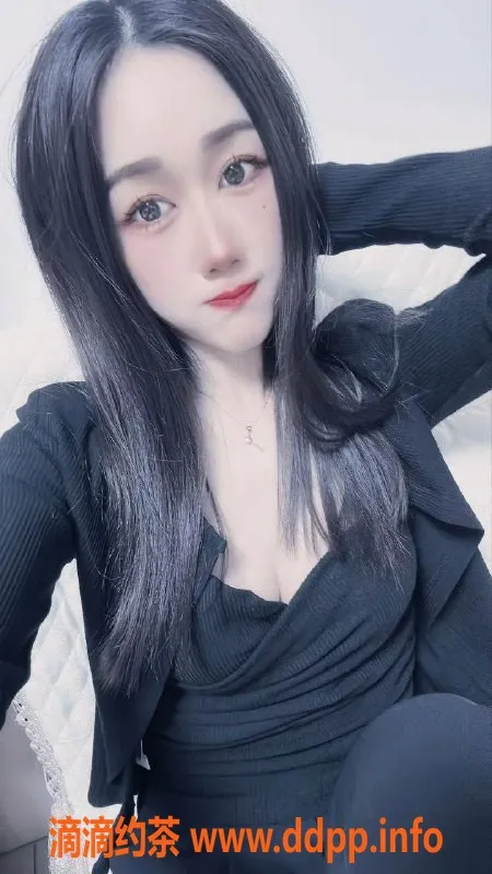 东莞楼凤-常平琳琳，600元一小时，服务超棒！