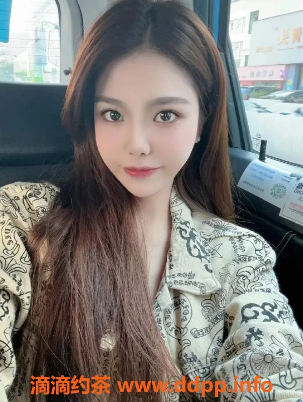 深圳楼凤-深圳宝安小宝宝，165身高，45体重，2000元起