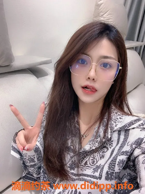 深圳楼凤-深圳宝安小宝宝，165身高，45体重，2000元起