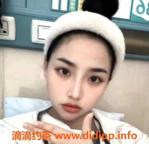 广州楼凤资源信息,天河刚下海小娴，23岁兼职佳丽