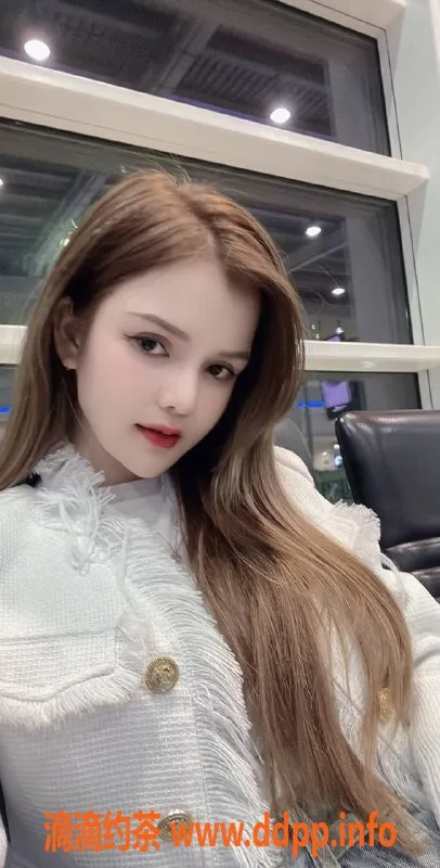 南宁楼凤-青秀区小微，优质服务，超值体验