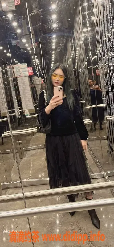 深圳楼凤-南山子希，视频认证，800元体验独特服务