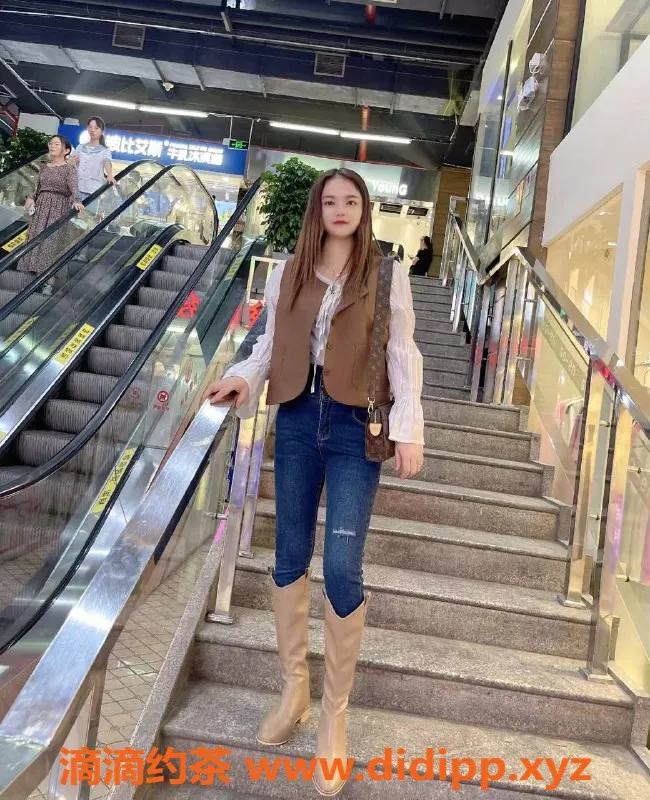 深圳楼凤-南山子希，视频认证，800元体验独特服务