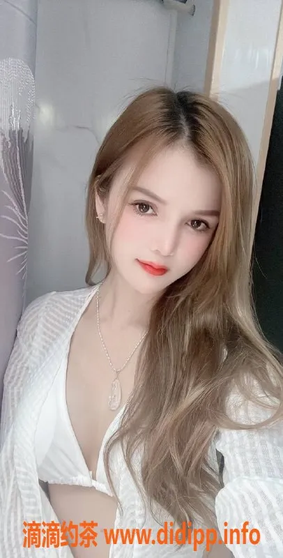 南宁楼凤资源信息,青秀区小微，优质服务，超值体验