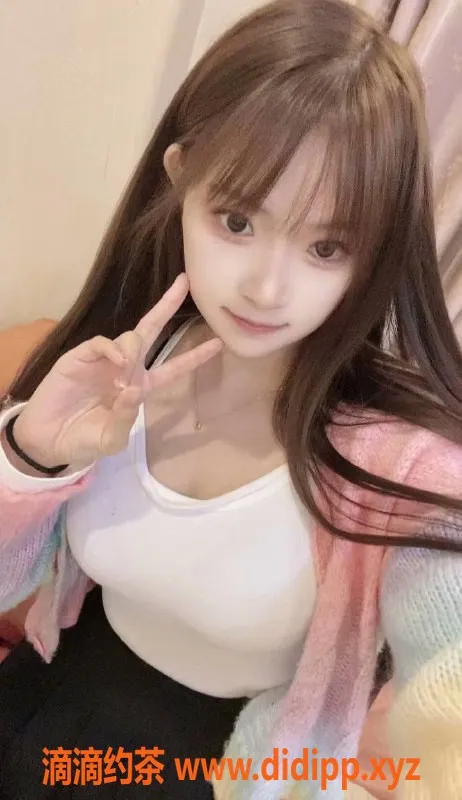 上海楼凤资源信息,闵行可可：身高165，49体重，服务超值1100起