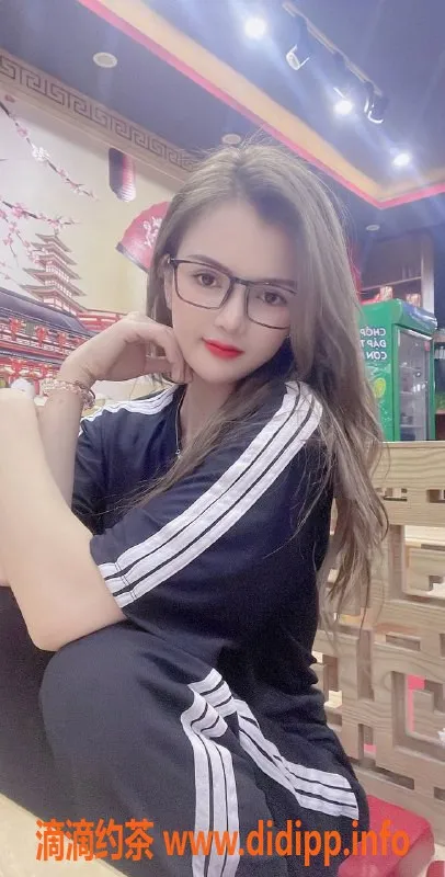 南宁楼凤-青秀区小微，优质服务，超值体验