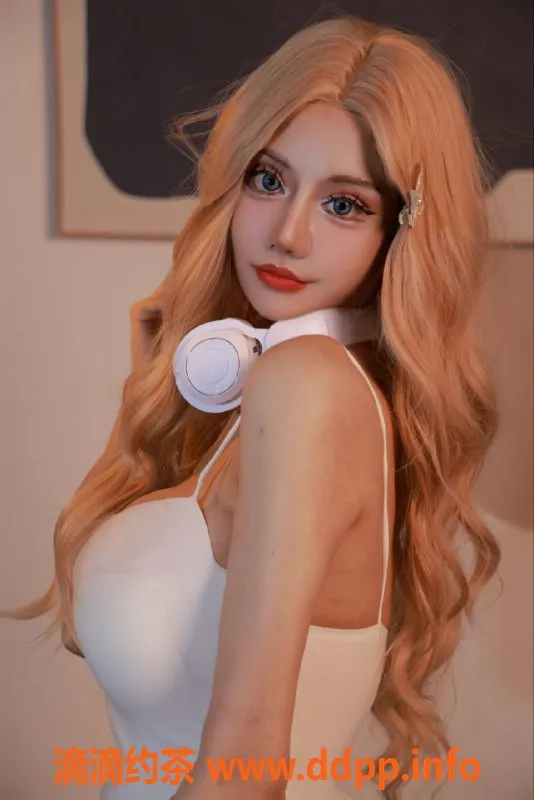 北京楼凤-青年路混血内衣批发，活动期间超值价