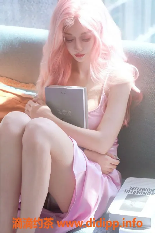 北京楼凤-青年路混血内衣批发，活动期间超值价