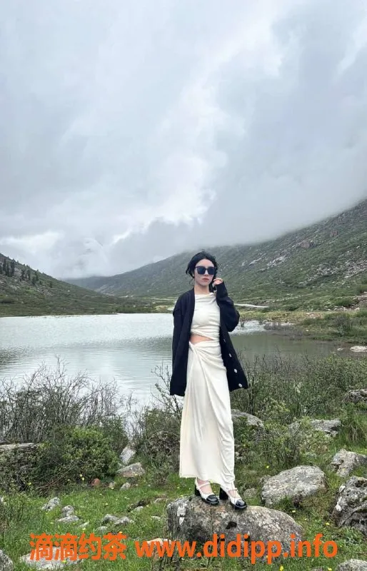 北京楼凤资源信息,朝阳区楠亚：1500起，舌吻六九服务